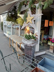 Blumenwerkstatt Kerstin Scheffold e.K.