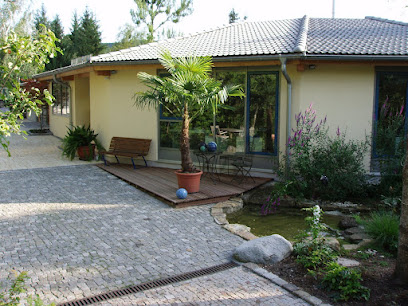 MÜRDTER Garten- und Landschaftsbau GmbH