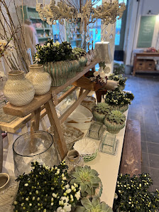 Sofies Laden Blumen und Dekorationen