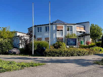 Garten Graf GmbH | Radolfzell und Umgebung