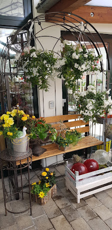 Blumen Helmlinger