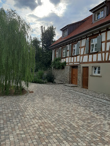 Bohl Gartenbau
