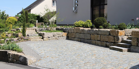 freiRAUMvision GmbH