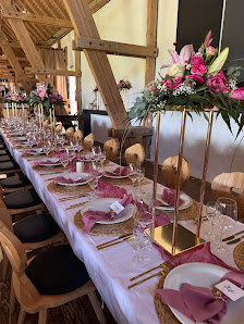 Rosenhof Berger - Blumen