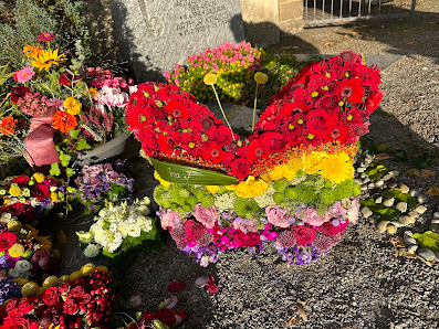 Fiegle Gärtnerei und Blumenhaus