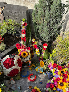 Fiegle Gärtnerei und Blumenhaus