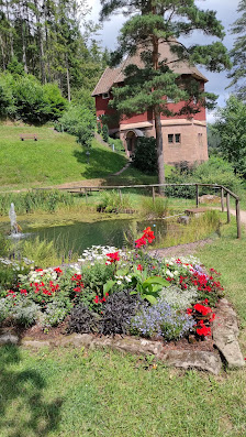 Freudenstadt