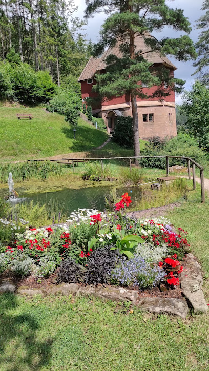 Freudenstadt