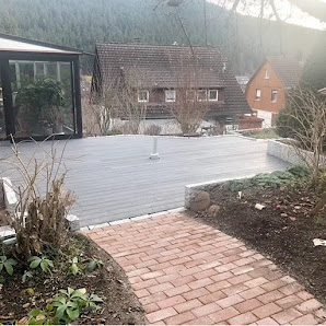 Rothfuß Garten & mehr GmbH