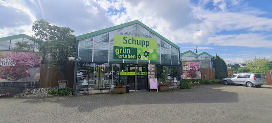 Blumen Schupp Gartencenter e.K.