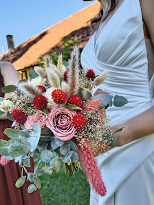 Happy Flowers/ Blumenautomat Inh. Veranika Abitayeva