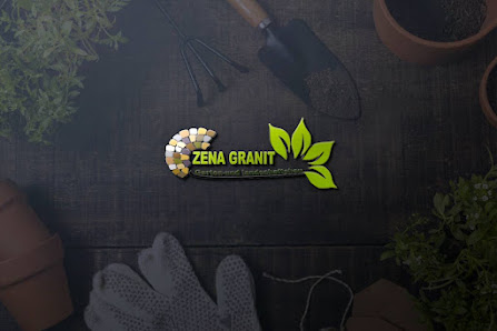 Zena Granit
