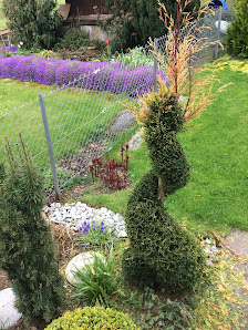 Kays Gartenpflege