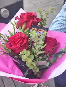 Blumen Petzoldt GmbH