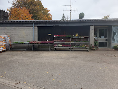 Gärtnerei Lippert GbR
