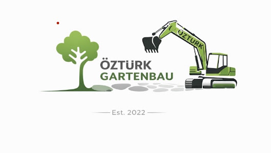 Öztürk Gartenbau