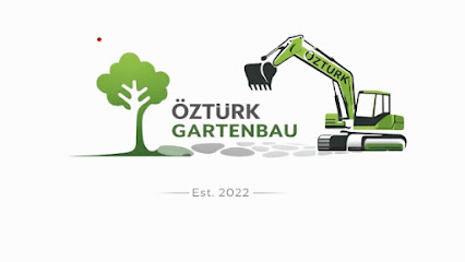 Öztürk Gartenbau
