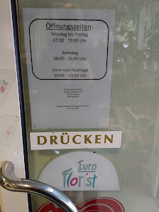 Blumen Paradies Hamm Saritas