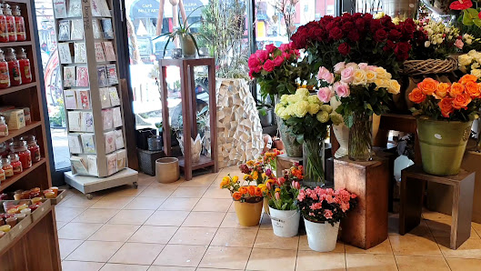 Blumenhaus Robert Müller