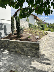 CREO GbR Gartenbau & Hausmeisterservice – Gartenpflege & Gestaltung in Stockach & Sigmaringen