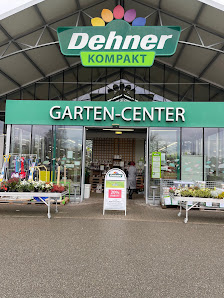 Dehner Garten-Center