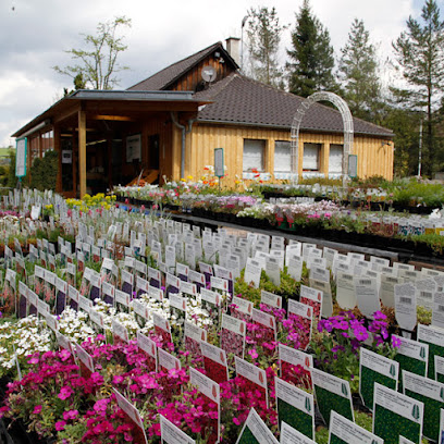 Franz Fink Gartengestaltung