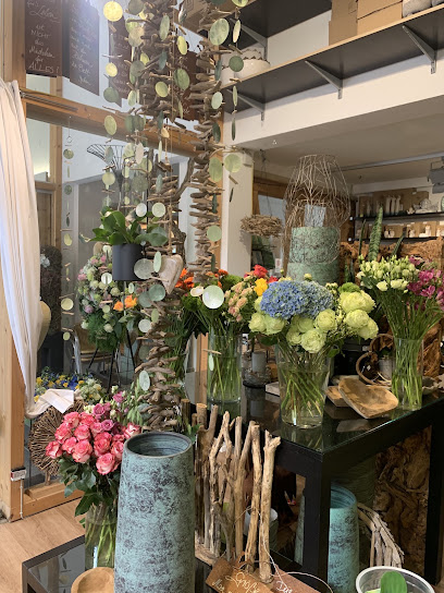 Floraldesign Karolin Rebholz