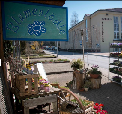 Schömberg
