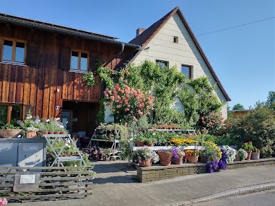 Gärtnerei Seidl