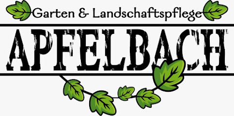 Garten und Landschaftspflege Apfelbach