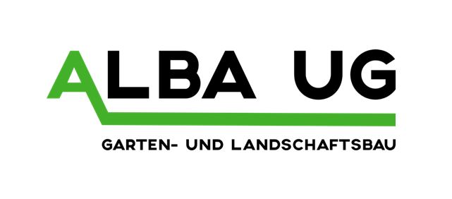 ALBA Garten- und Landschaftsbau UG