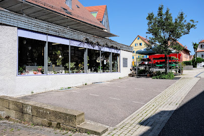 Blumenhaus Grolig