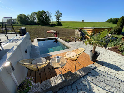 Sanwald - Garten & Landschaft