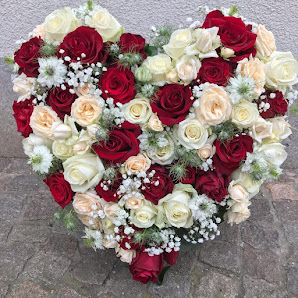 Stielsicher Floristik & Accessoires