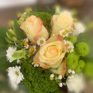 Blumen Wenninger