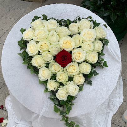 Blumen Wenninger