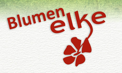 Blumen Elke