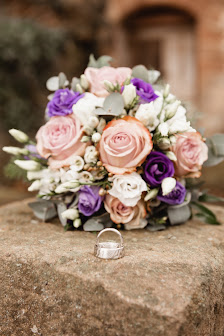 Blumen Elke