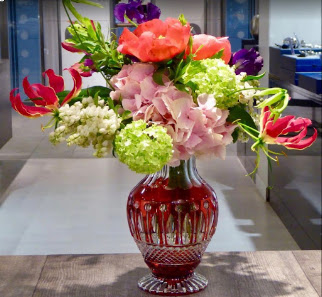 bring blumen berlin