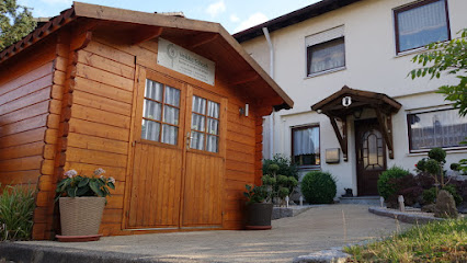 Schoch Veikko Garten- und Landschaftspflege