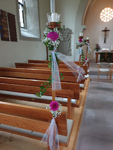 Floristmeisterei Hub Inh. Heike Reuther