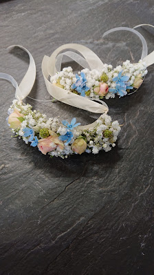 Floristmeisterei Hub Inh. Heike Reuther