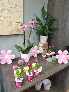 Floristmeisterei Hub Inh. Heike Reuther