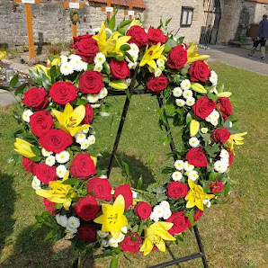 Floristmeisterei Hub Inh. Heike Reuther