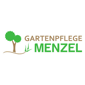 Gartenpflege Menzel