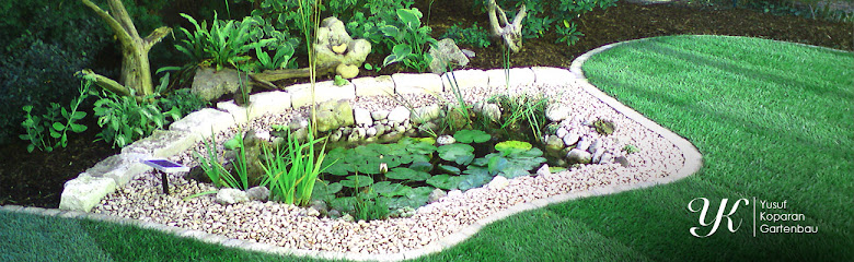 Gartenbauer