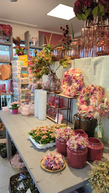 Petra’s Blumenzauber