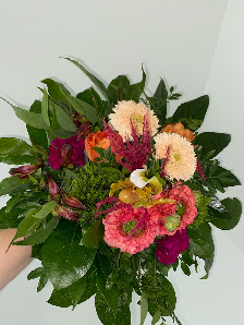 Petra’s Blumenzauber