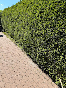 NATUR Haus und Gartenservice