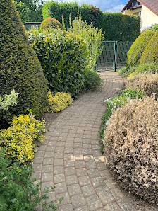 NATUR Haus und Gartenservice